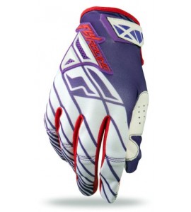 F 16 Jersey Fly 2013
