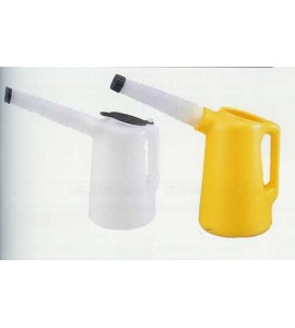 Caraffa Dosatore da 1 LT 