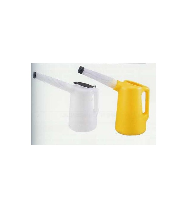 Caraffa Dosatore da 1 LT 
