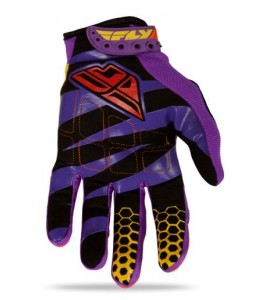 F 16 Jersey Fly 2013