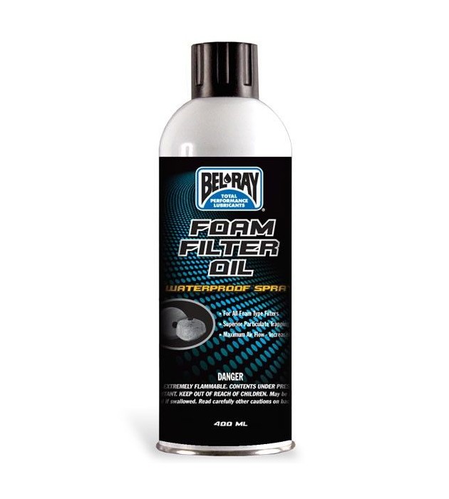 Motul 7100 10-60