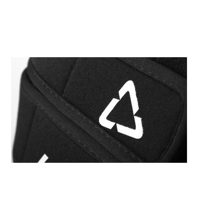 EVS Shoulder Brace SB 03 