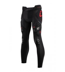 PANTALONE LUNGO LEATT IMPACT PANTS 3DF 6.0