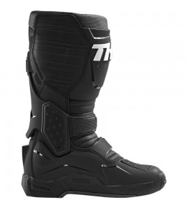 Stivale W2 Privater 