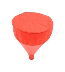 Imbuto Combinazione Con Prefiltro LT 1,9