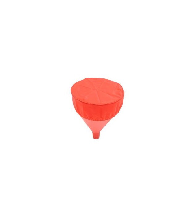 Imbuto Combinazione Con Prefiltro LT 1,9