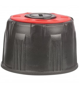 Fuel tank 20 l Approved Plastic  