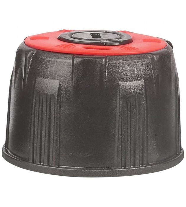 Fuel tank 20 l Approved Plastic  