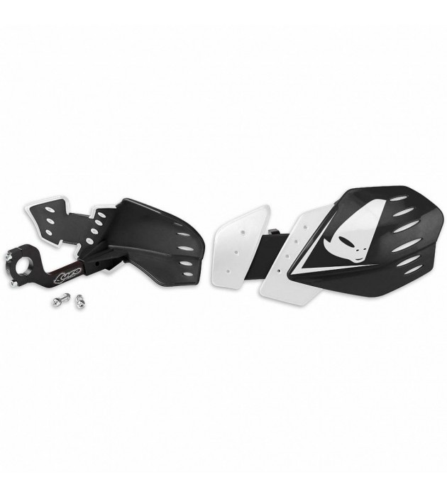 WRP Pro Bar 28,6