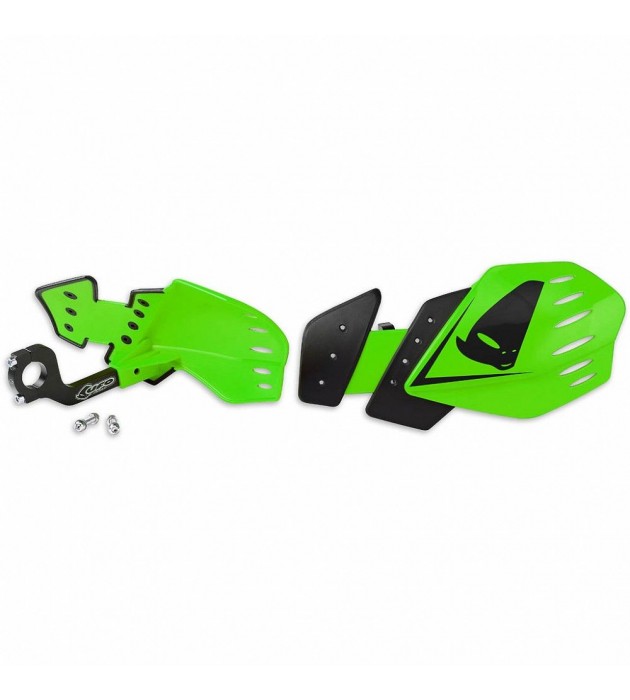 WRP Pro Bar 28,6