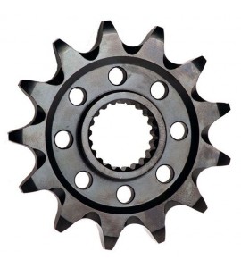 Pignone Moto Cross Enduro HUSABERG FE TE 125-250-300-400-450-500