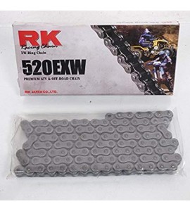 Acerbis Calza Neoprene Forcella 