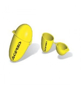 Acerbis Calza Neoprene Forcella 