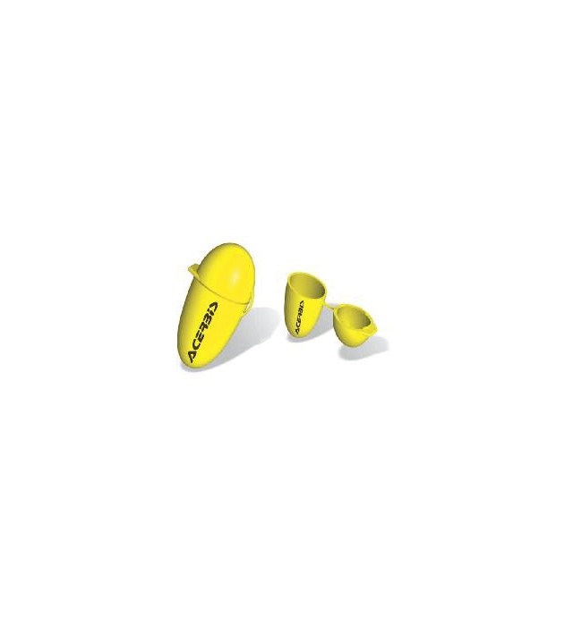 Acerbis Calza Neoprene Forcella 