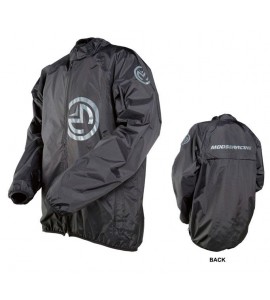 Giacca Impermeabile Quik Coat Mose Racing