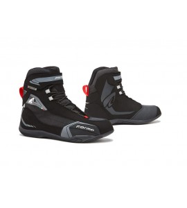 Scarpetta Moto Touring FORMA VIPER Nero 