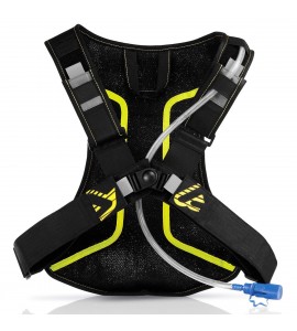 Camel Back Acerbis Acqua Drink Bag 