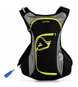 Camel Back Acerbis Acqua Drink Bag 