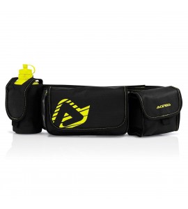 Acerbis Profile 2014 pouch