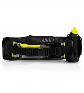 Acerbis Profile 2014 pouch