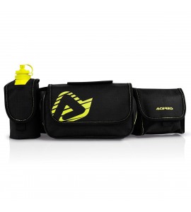 Acerbis Impact 2014 pouch.