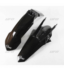 Parafango Anteriore KTM SX-F-SX-EXC-F-EXC 20016-2017-2018 