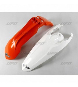Kit Plastiche KTM