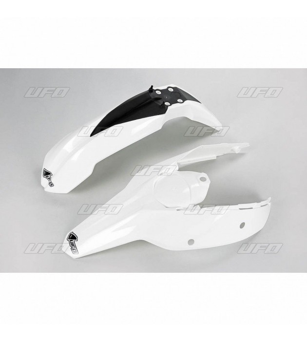 Kit Plastiche KTM