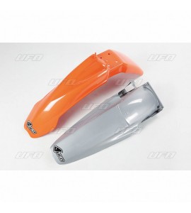 Kit Plastiche KTM