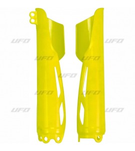 Kit Plastiche KTM