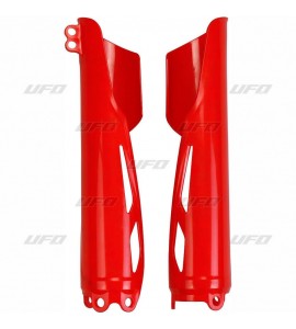 Kit Plastiche KTM
