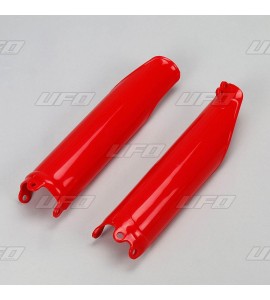 Kit Plastiche KTM