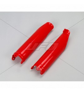 Kit Plastiche KTM