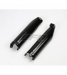 Kit Plastiche KTM