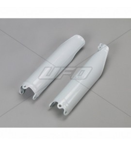 Kit Plastiche KTM