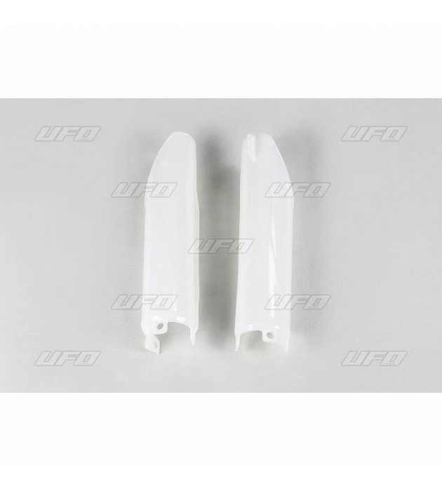 Copristelo Forcella HONDA CRF 250 2004-2013 COLORE ORIGINALE
