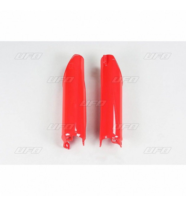 Kit Plastiche KTM