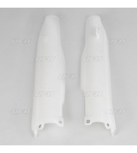 Kit Plastiche KTM