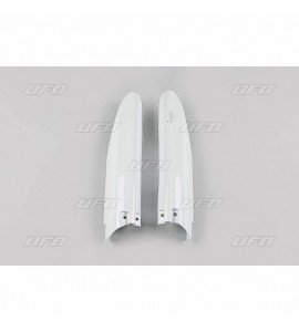 Kit Plastiche KTM