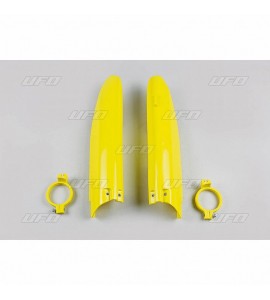 Kit Plastiche KTM