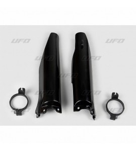 Kit Plastiche KTM