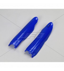 Copri StelI Forcella Yamaha YZF 250-450 COLORE BLUE