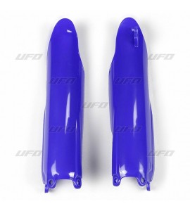 Copri StelI Forcella Yamaha YZF 250-450 2008-2009 COLORE BLUE