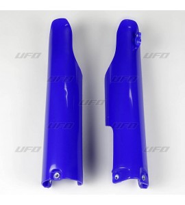 Copri StelI Forcella Yamaha WFR 250-450 2005-2019 COLORE BLUE