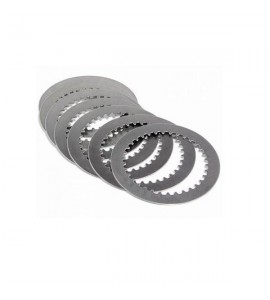 Complete clutch Honda