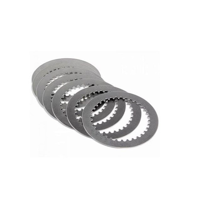 Complete clutch Honda