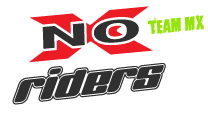 Prestashop