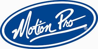 Motion Pro 
