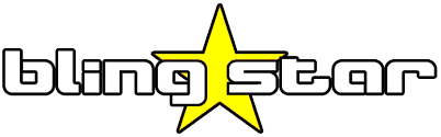 Bling Star