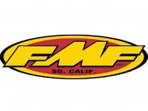 FMF